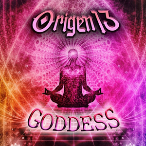 Origen 13