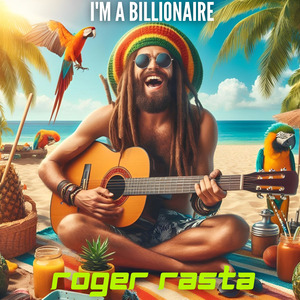 My Friend is Stressed