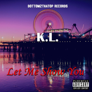 Let Me Show You