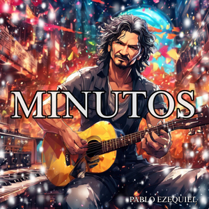 Minutos