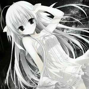 过去的就让它过去