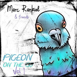 A Trip Down the Lover's Lane