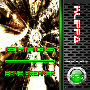 Bone Breaker (Original Mix)