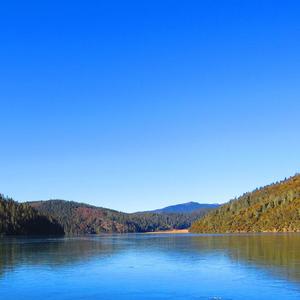 世界这么大还是遇见你