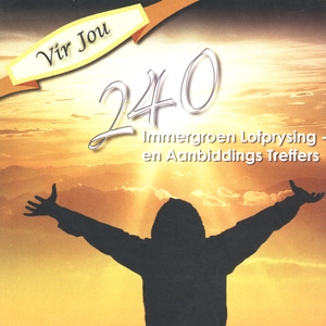 Medley: 1) Open Our Eyes 2) Oh Lord You're Beautiful 3) I Exalt Thee 4) More Precious Than Silver 5) There's Something About That Name 6) Change My Heart O God 7) Jesus Loves Me
