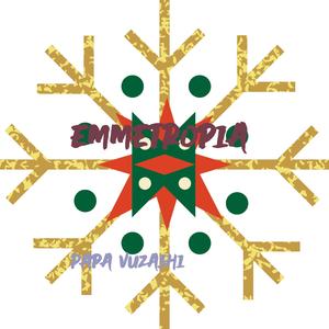 Emmetropia