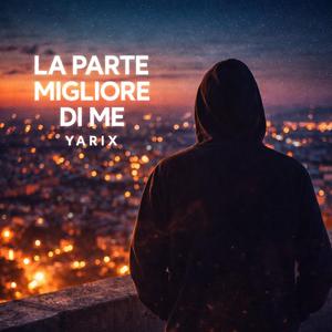 La parte migliore di me