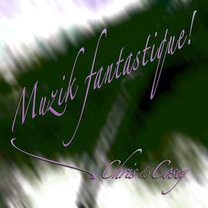 Fantastique
