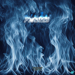 Flames