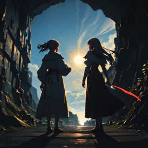 勝利のファンファーレ（オーケストラ、リザルト、ゲーム素材、バトルBGM）