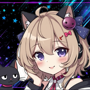 ホンワカイイキブン