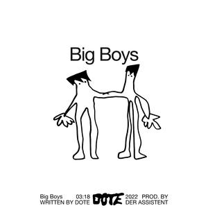Big Boys