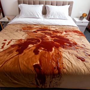 Anal (Not A Good Idea)