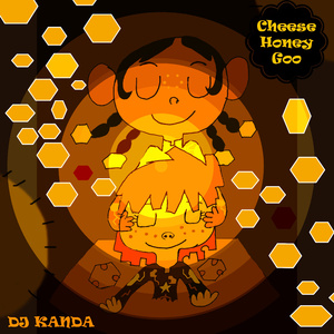 Hexose Cheese
