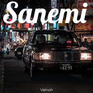 Sanemi