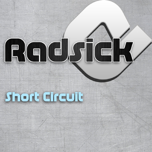 Short Circuit