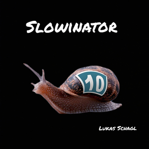 Slowinator