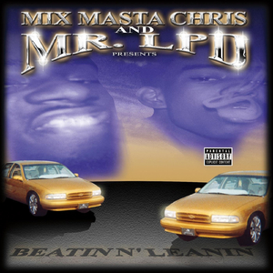 Shut Cho Cap (Prelude)