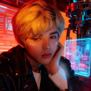 dance all night 伴奏