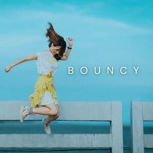 Bouncy