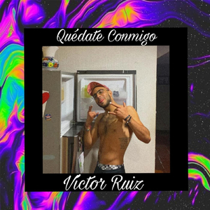Quédate Conmigo