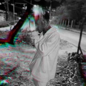 MTG (AS FODIANE E DE PERTIN)