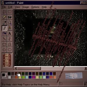 ¿satysfakcja! (feat. destrukcjamózgu)