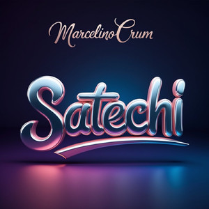 Satechi