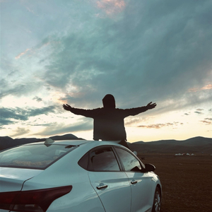 Feel on love （吉他）（翻自 Russki）