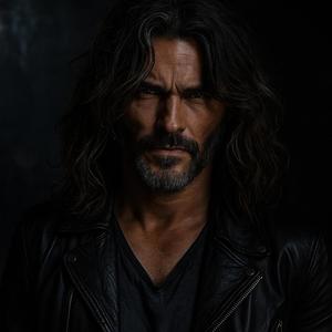 CUANTOS MAS COMO TU COMO YO