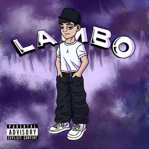 Lambo