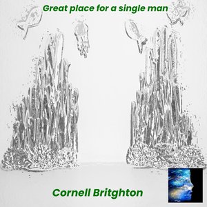 Ice Lady (Original mix)