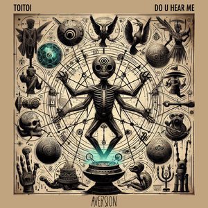 Do U Hear Me (Clean Mix)