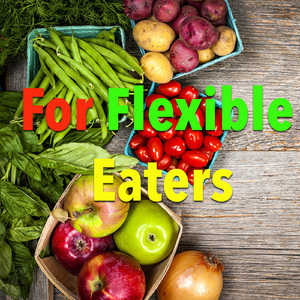 Stottin' Doon The Waall