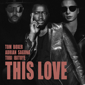 This Love