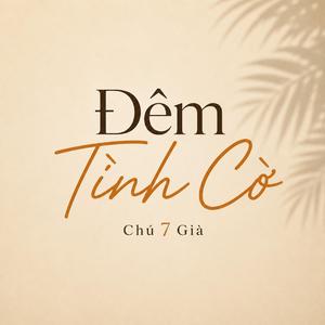 Đêm Tình Cờ