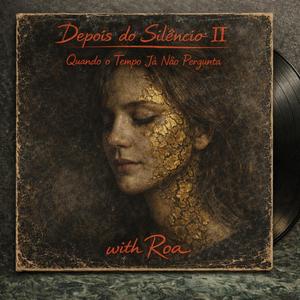 O Peso Volta a Assentar