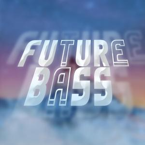 Future Bass