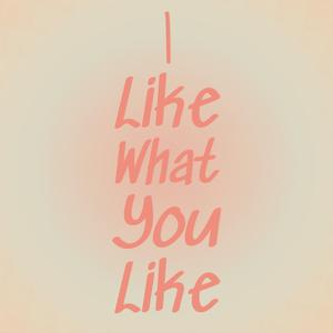 I Got a Rocket in My Pocket