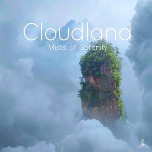 Cloudland