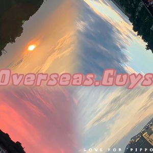 23Pt.I（Prod by Lakewavebeatz）