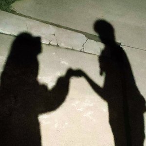 好奇星球（Prod by ToddMalone)