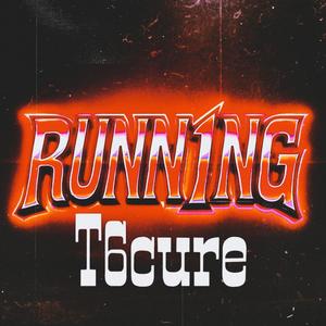 RUNN1NG