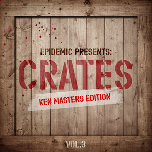 The Magic Of Christmas (Instrumental Version)