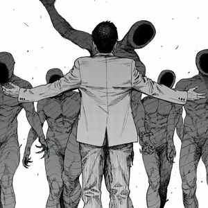 [FREE] "幻境" SASIOVERLXRD x Lil Baby Type Beat