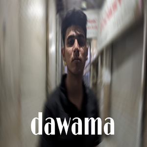 Dawama