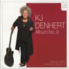 KJ Denhert - Smoke on the Water