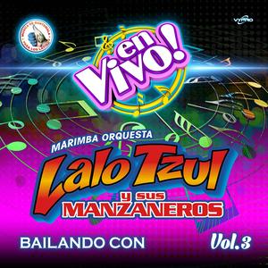 Las Pegaditas del Ayer: El Merecumbe / La Rigola / Apágame la Vela / Vamos a la Playa