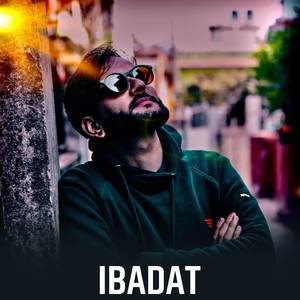 Ibadat