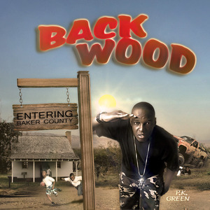 Backwood